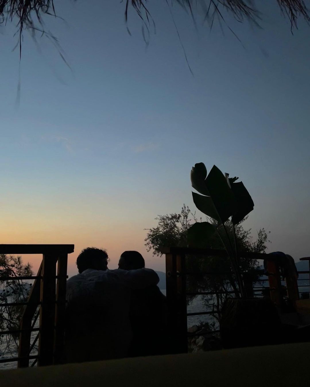 Pınar Deniz ile ayrıldığı iddia edilen Kaan Yıldırım isyan etti Bu sefer susmak istemiyorum!