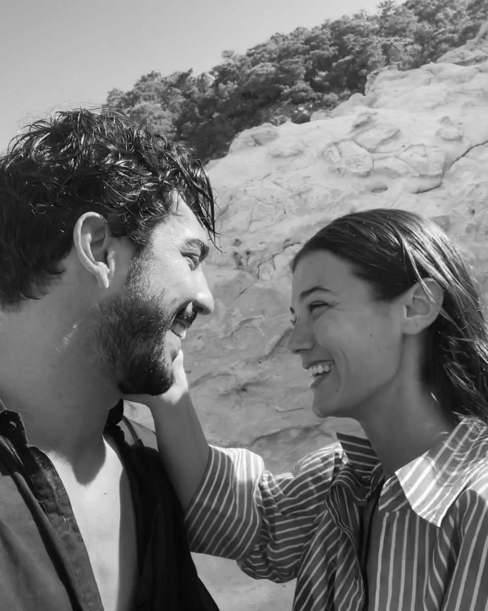 Pınar Deniz ile ayrıldığı iddia edilen Kaan Yıldırım isyan etti Bu sefer susmak istemiyorum! 