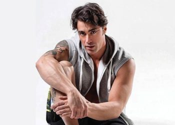 Sarp Levendoğlu’dan alkışlanacak hareket!