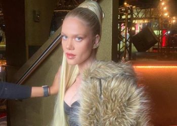 Serel Yereli, Nusret’e neden göndermede bulundu?