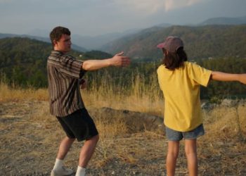 Sight & Sound, 2022’nin en iyi 50 filmini paylaştı