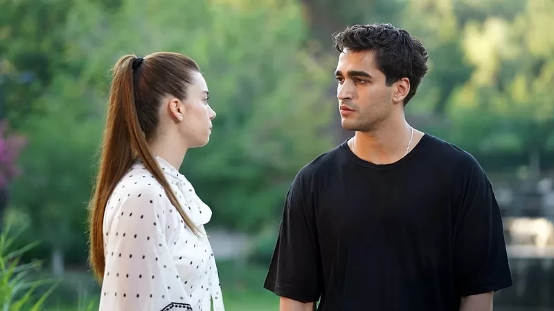 Yalı Çapkını hikayesinin finali ortaya çıktı-0 - All Magazine Yalı Çapkını hikayesinin finali ortaya çıktı!