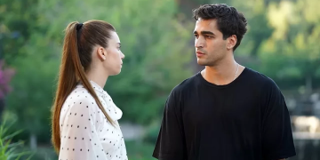 Yalı Çapkını hikayesinin finali ortaya çıktı!