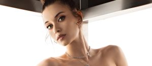 Afra Saraçoğlu na şok tazminat!