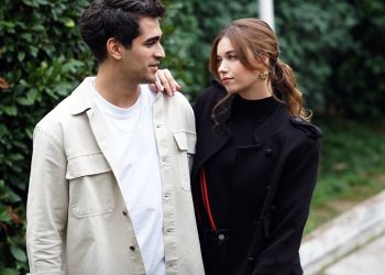 Gülseren Budayıcıoğlu, Yalı Çapkını’nın gerçek hikayesinde terapiye ilk gelen kişinin kim olduğunu açıkladı!