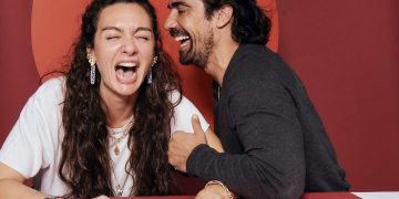 Birce Akalay'dan dikkat çeken İbrahim Çelikkol paylaşımı