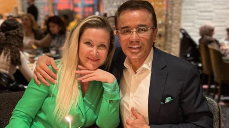 ender-sarac-odul-torenine-baska-bir-kadinla-katildi-benan-sarac-deliye-dondu - All Magazine ender-sarac-odul-torenine-baska-bir-kadinla-katildi-benan-sarac-deliye-dondu