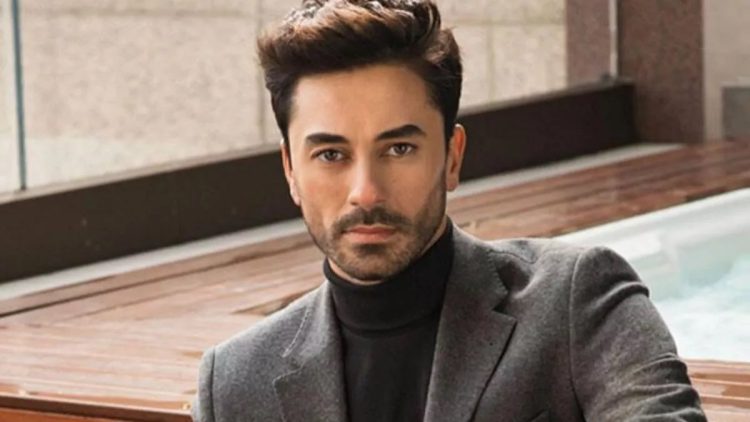 Gökhan Alkan ev kiralamak isterken başına gelmeyen kalmadı!
