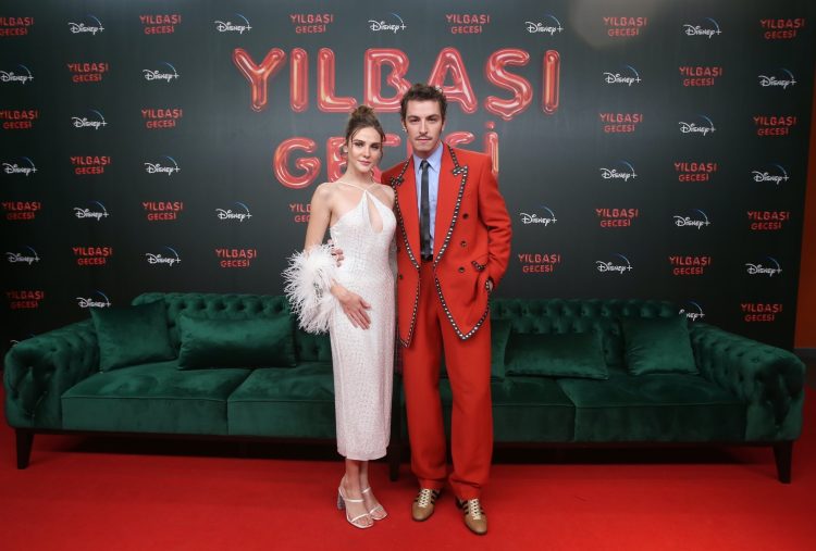 boran kuzum