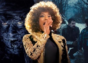 haftanın filmleri 23 Aralık 2022 Cuma