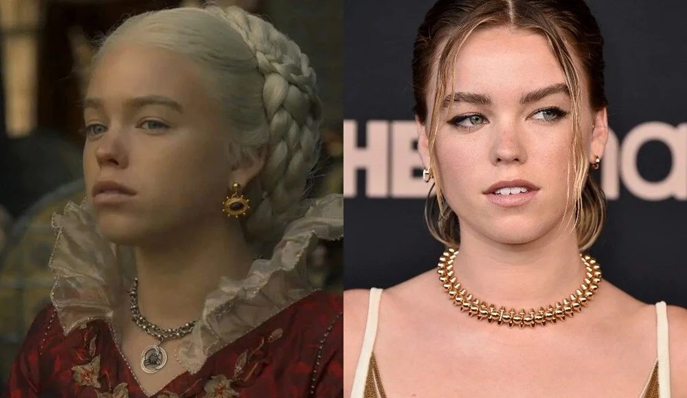 IMDB açıkladı, işte 2022 yılının en popüler 10 oyuncusu!