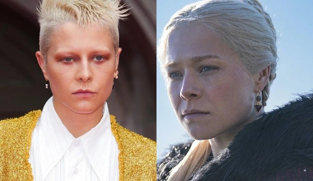 IMDB açıkladı, işte 2022 yılının en popüler 10 oyuncusu!