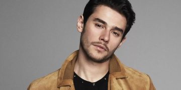 İrem Derici ile ilişkisi ihanet yüzünden biten Cem Belevi Aşkta çok üzüldüm