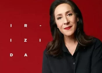 ‘Kırmızı Oda’ davasında yeni gelişme!