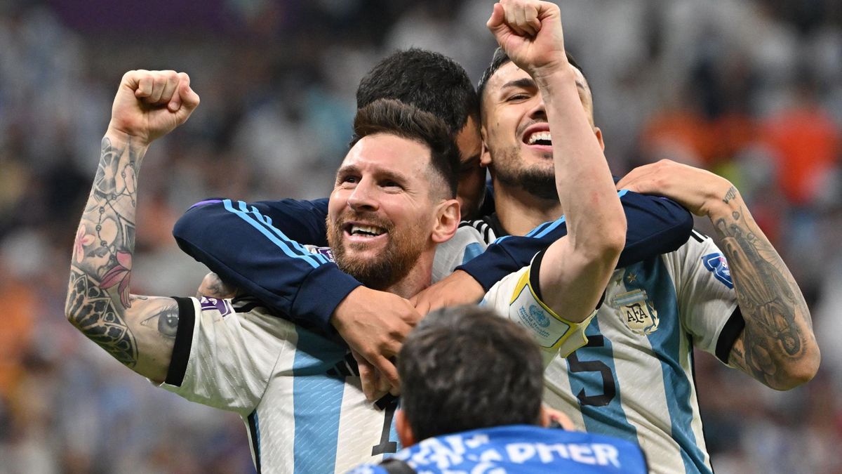 lionel messi rekor kırdı 1