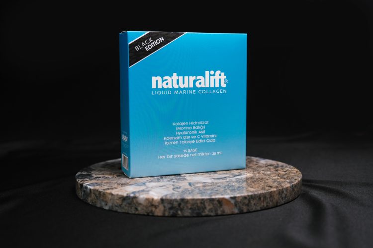 Naturalift artık bir tık ötenizde!