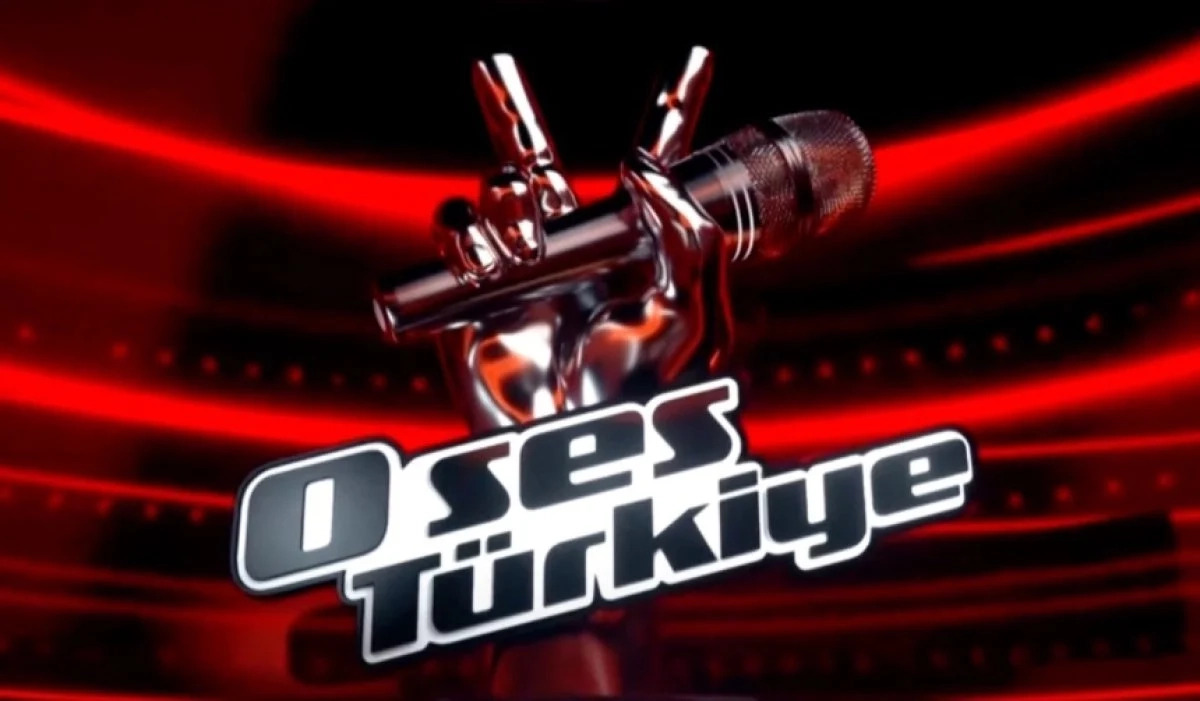 O Ses Türkiye 2023 ‘yılbaşı özel’ programının jürisi belli oldu! All
