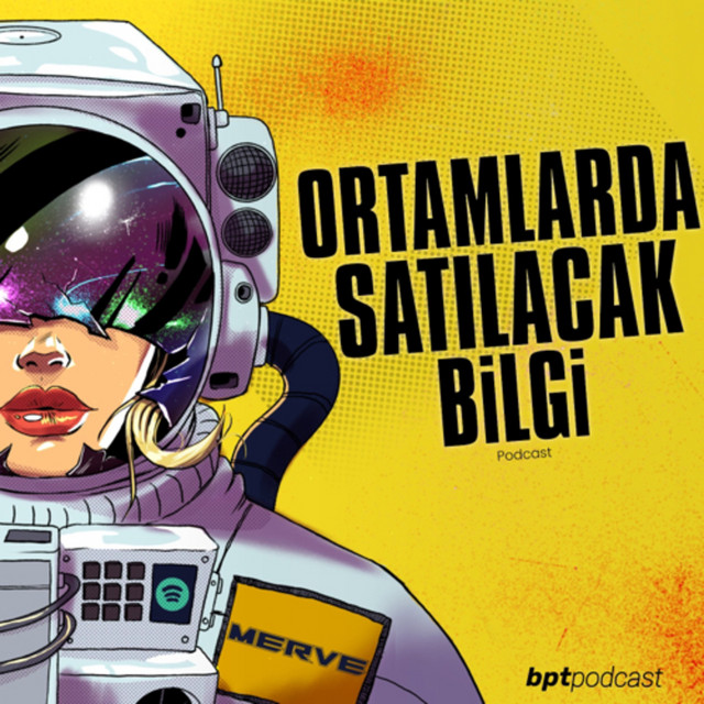 Spotify Wrapped 2022 yayınlandı! İşte en çok dinlenen sanatçı ve şarkılar