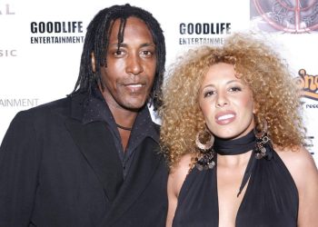 Tina Turner’ın oğlu Ronnie Turner hayatını kaybetti