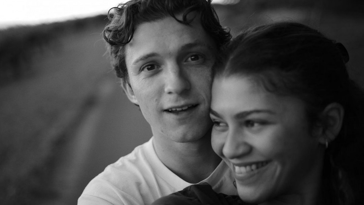 tom-holland-ve-zendaya-nisanlandi