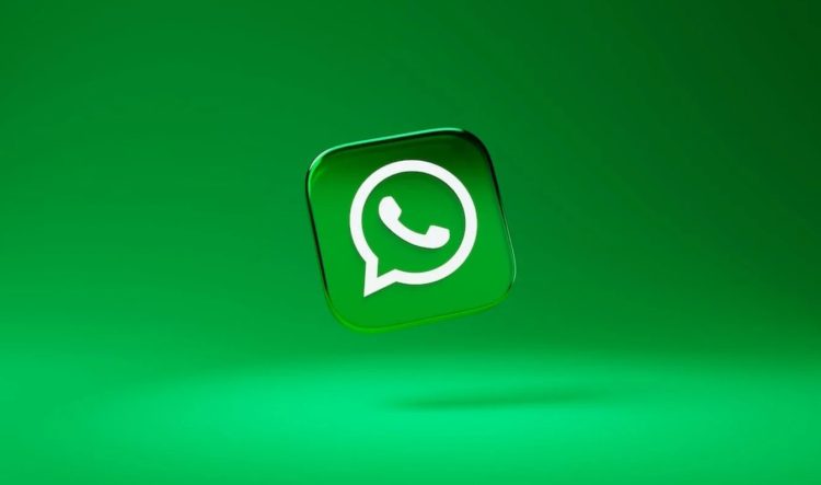 WhatsApp’ta silinen mesajlar geri yüklenecek!
