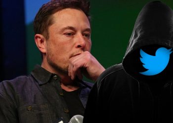 200 milyon Twitter kullanıcısının verileri ‘çalındı’ iddiası