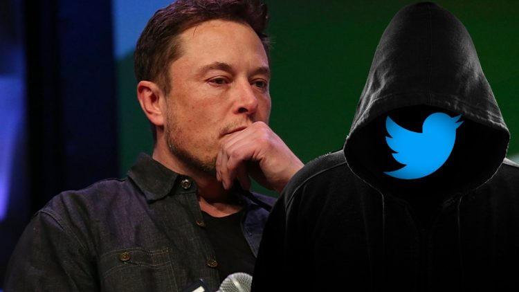 200 milyon Twitter kullanıcısının verileri ‘çalındı’ iddiası