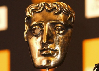 bafta