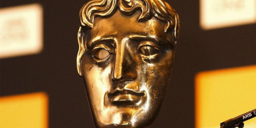 bafta