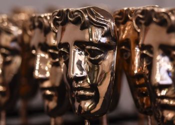 76 Bafta Ödül Töreni adayları açıklandı