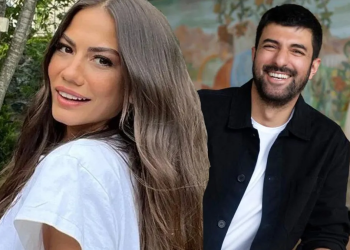 Adım Farah dizisindeki şok gelişmeler