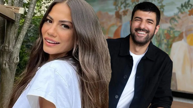 Adım Farah dizisindeki şok gelişmeler