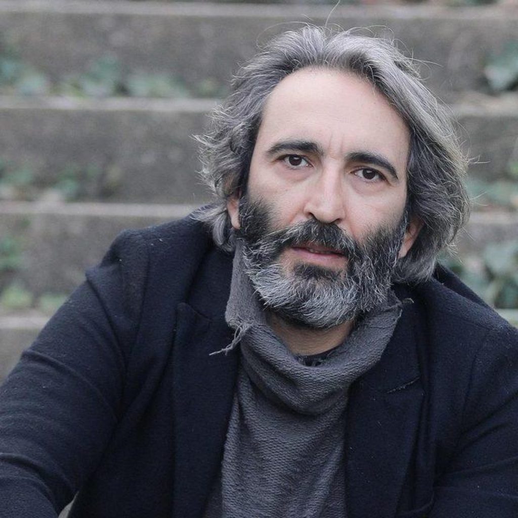 Adım Farah dizisindeki şok gelişmeler