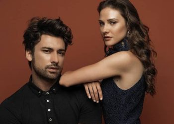 Alp Navruz’un yenilediği sözleşmede Alina Boz neden geri çekildi?