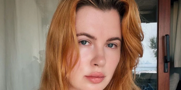 Amerikalı manken Ireland Baldwin hamile olduğunu duyurdu!