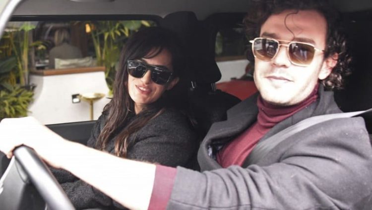 Aytaç Şaşmaz ve Hande Doğandemirden aşk iddialarına yeni açıklama 4 - All Magazine Aytaç Şaşmaz ve Hande Doğandemir'den aşk iddialarına yeni açıklama