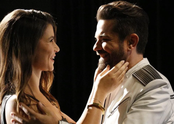 Beren Saat ve Kenan Doğulu nun keyifli anları 8
