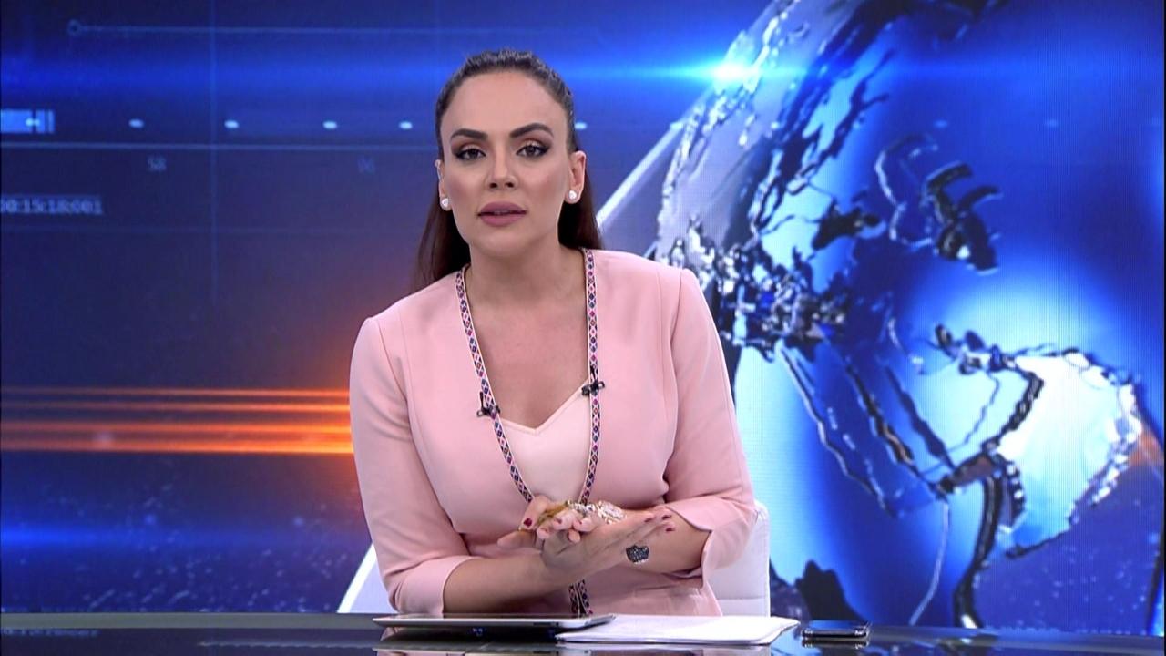 Buket Aydın milyonluk teklifle transfer olduğu kanaldan kovuldu mu 2