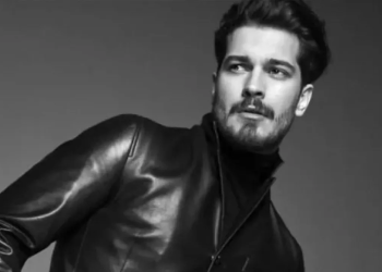Çağatay Ulusoy’dan 50 milyon değerinde yenilik!