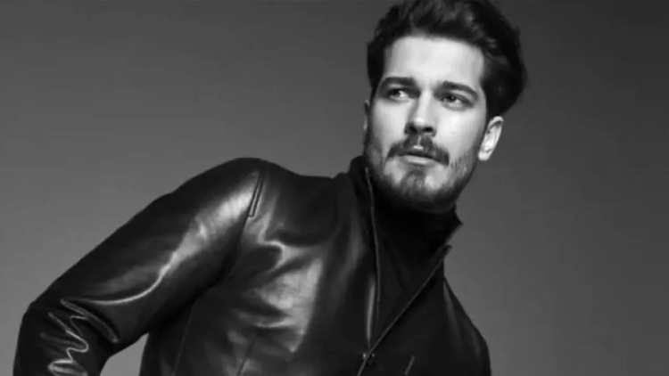 Çağatay Ulusoy’dan 50 milyon değerinde yenilik!