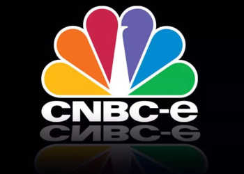 CNBC-e 8 yıllık aradan sonra geri mi dönüyor