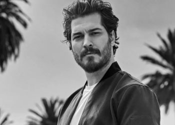 Çağatay Ulusoy cephesinde yeni gelişme