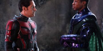 Çin Marvel filmlerine getirdiği yasağı kaldırdı