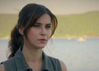 Devrim Özkan’ın babasından üzücü haber