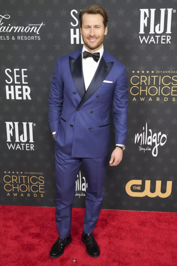 critics choice