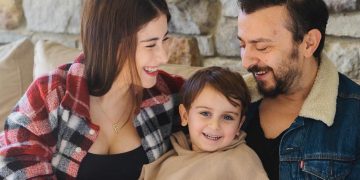 Hazal Kaya üzücü haberi duyurdu!