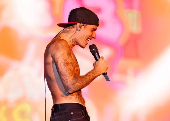 Justin Bieber müzik haklarını Hipgnosis Songs Capital e sattı 2