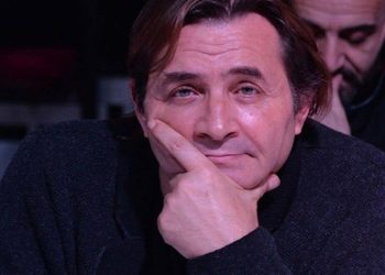 Kanserle mücadele eden Armağan Çağlayan dan üzen paylaşım