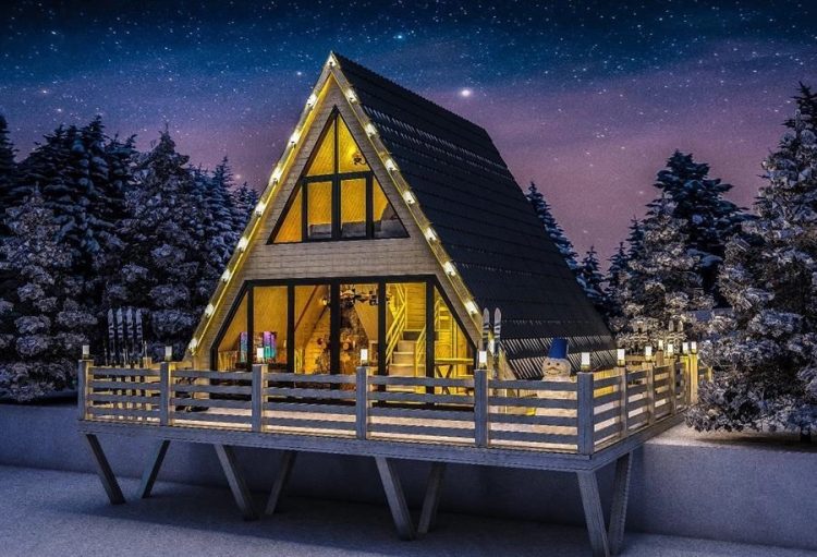 Kış tatilinde ziyaret edebileceğiniz 8 yer