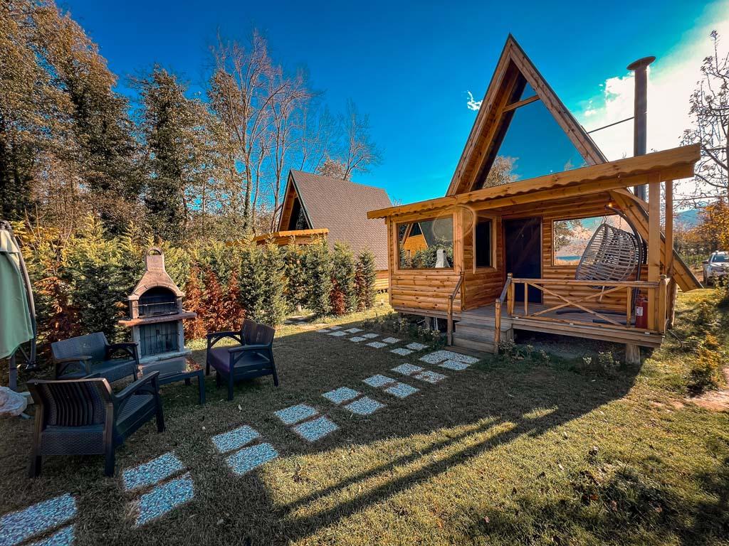 Kış tatilinde ziyaret edebileceğiniz 8 yer